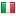 catalog.community server is located in Italy